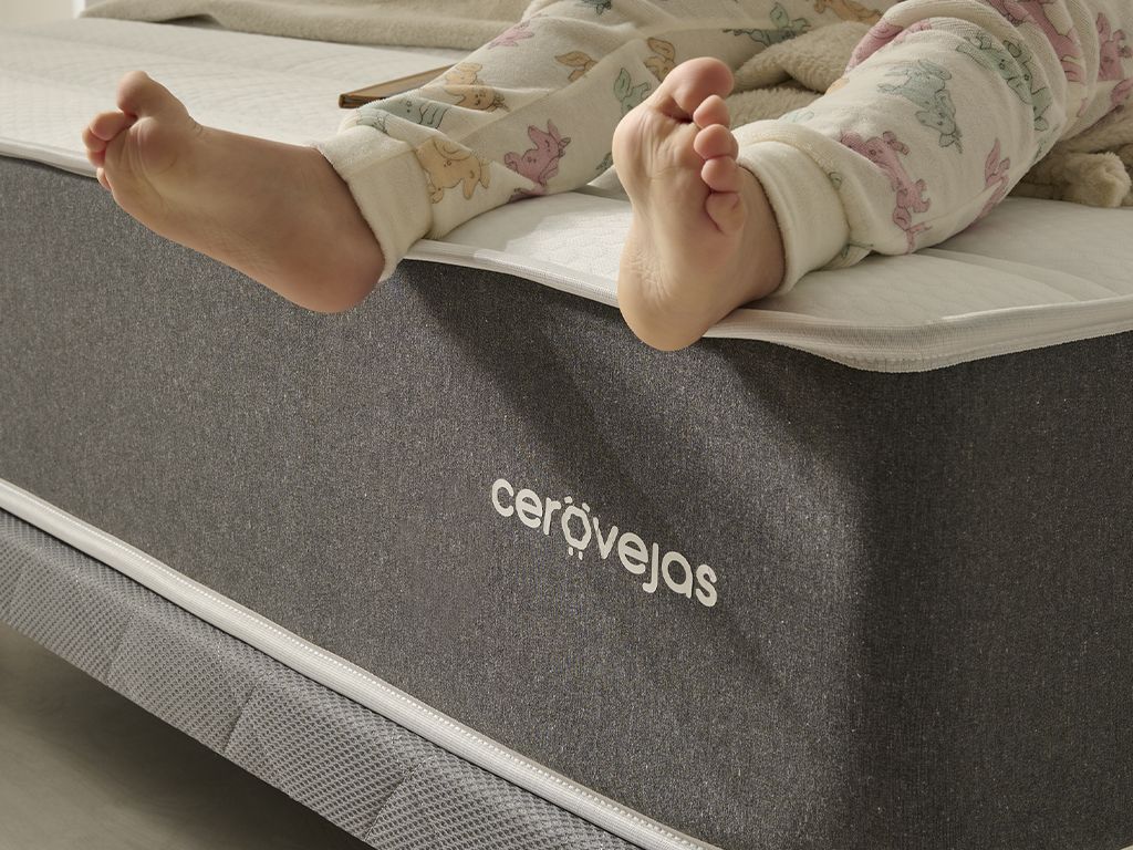 Trucos para limpiar el colchón