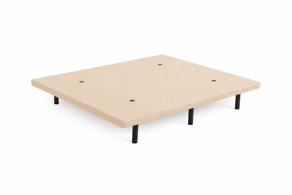 Base Tapizada