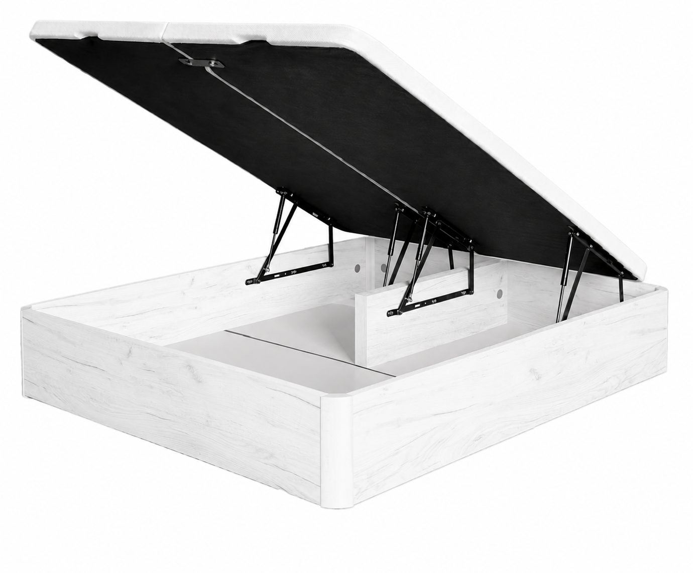 Canapé XXL Cerovejas