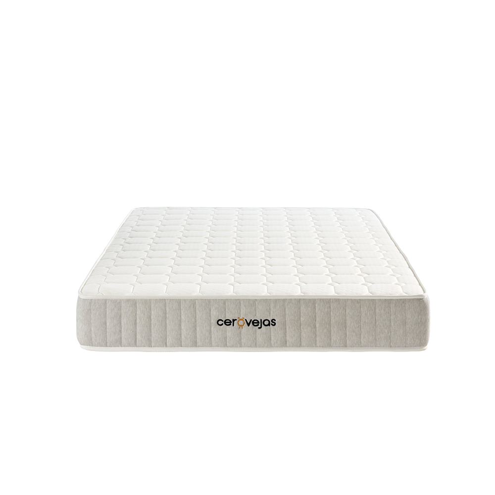 Zerovejas Mattress
