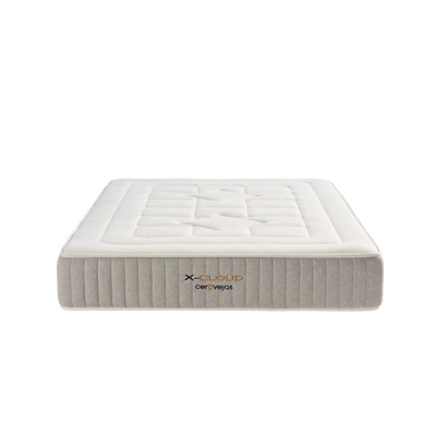 X-Cloud Mattress