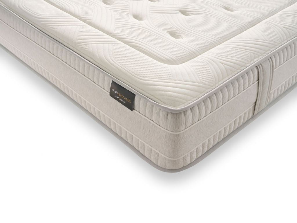 Colchón Airsense