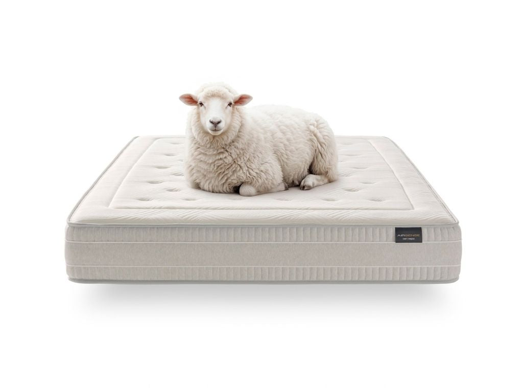 Colchón Airsense