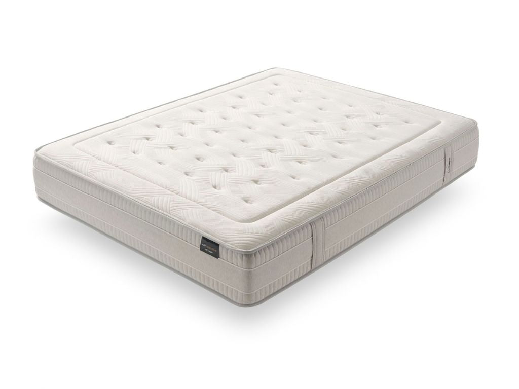 Colchón Airsense