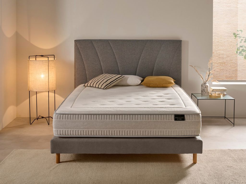 Colchón Airsense