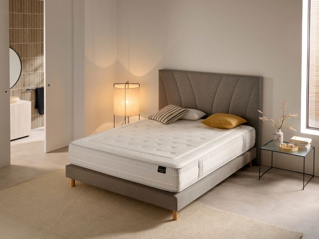 Colchón Airsense