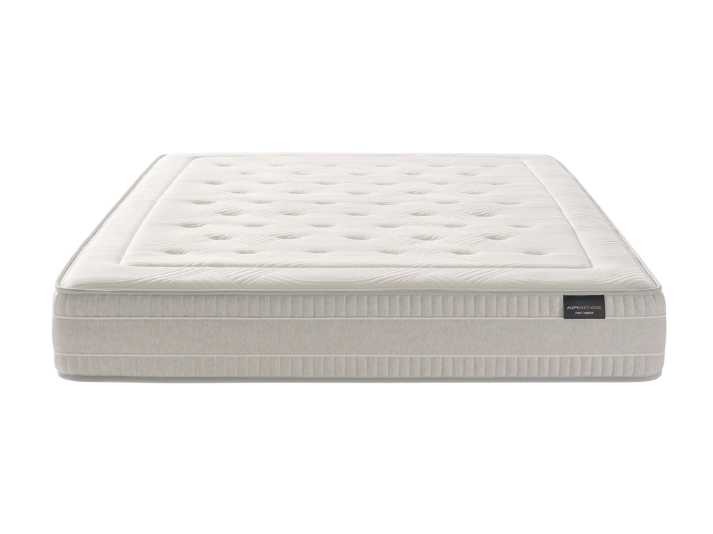 Colchón Airsense