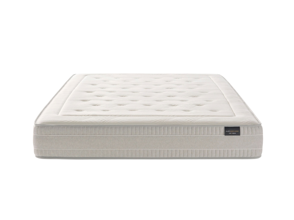 Colchón Airsense