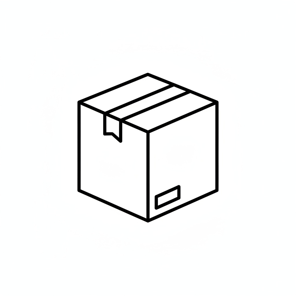 ¿Quieres que te lo montemos?